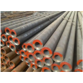 Petroleum standard precision carbon seamless steel pipe
